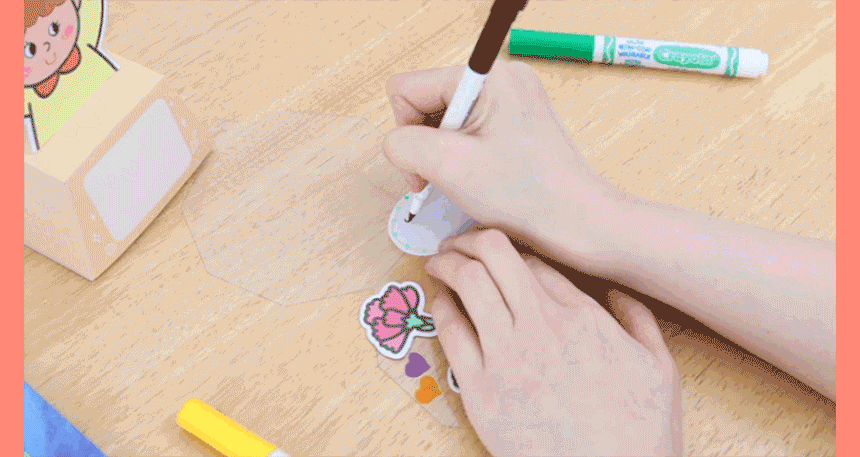 172008-5.gif