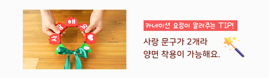 172058-2.gif