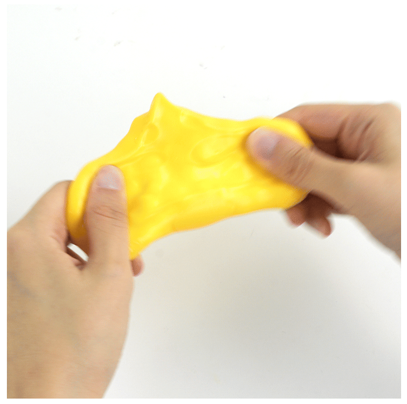 173835g.gif