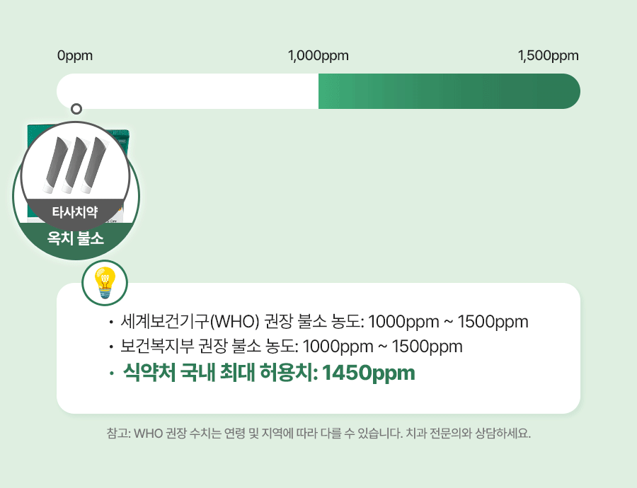 1741344g.gif