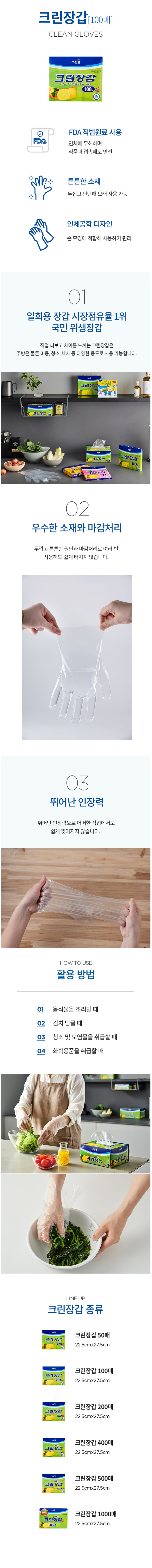 18801252042423.jpg