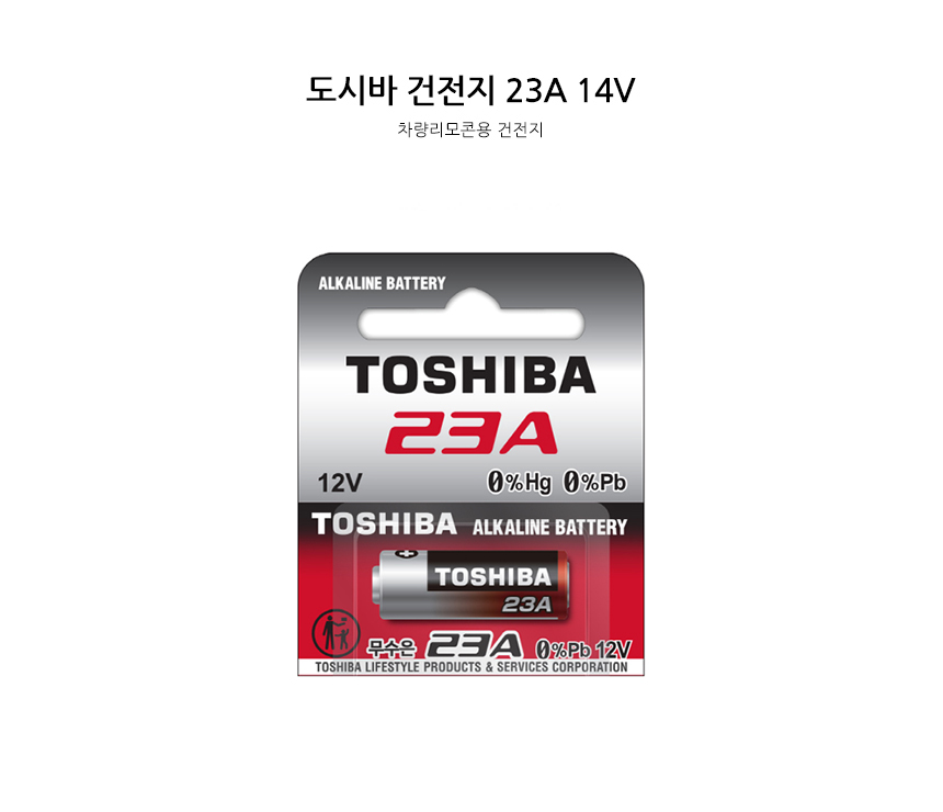 TOSHIBA_23A_18872.jpg