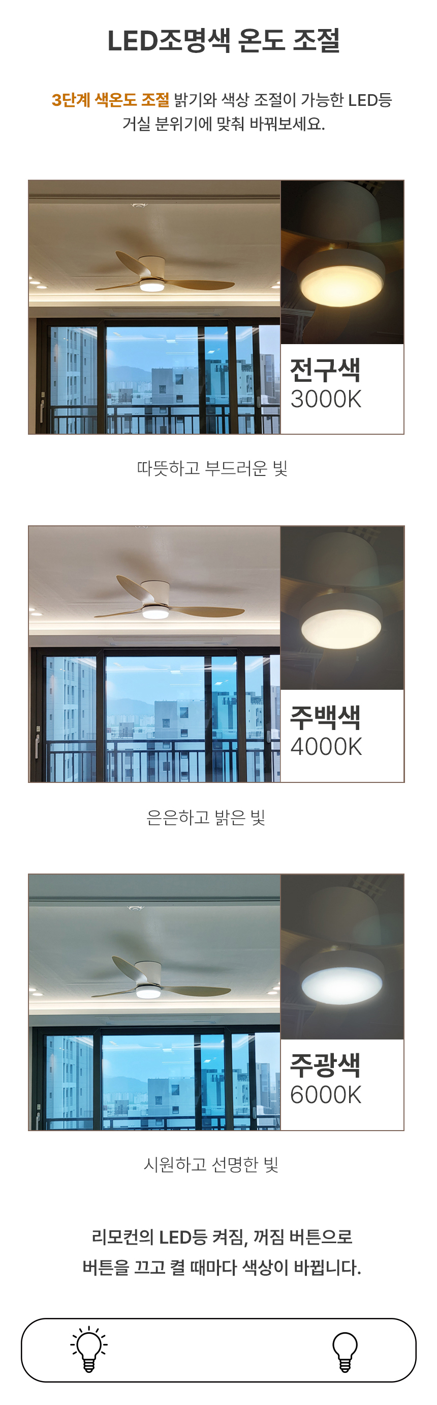 ceilingfan_GRS_3.jpg