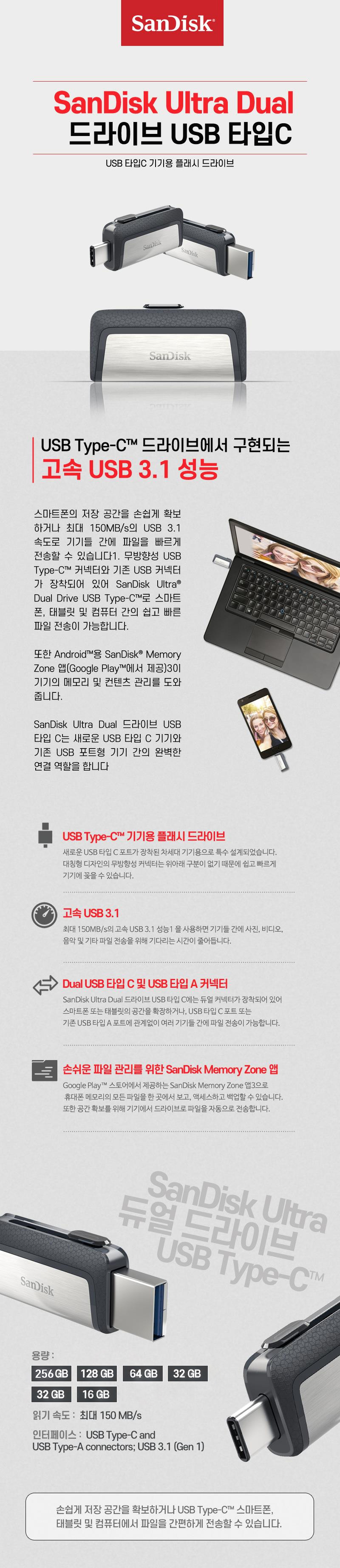 sUltra-dual-OTG-USB-128GB.jpg
